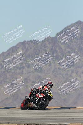 media/Sep-20-2025-Race Pace (Sat) [[d4e1b33f4d]]/Verified/Turn 9 (1135am)/